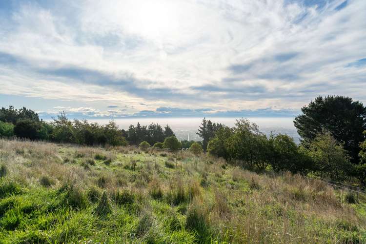 231 Huntsbury Avenue Cashmere_9