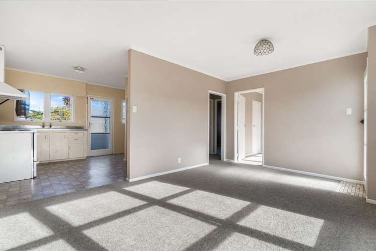 15 Ballarat Street Ellerslie_2