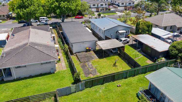 2/17 Woolfield Road Papatoetoe_17