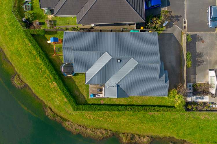 35d Anselmi Ridge Road Pukekohe_20