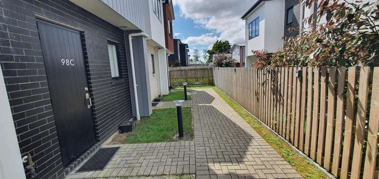 96B Walmsley Road Mangere_5