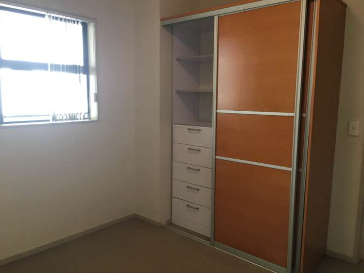 22/124 Stancombe Road Flat Bush_9