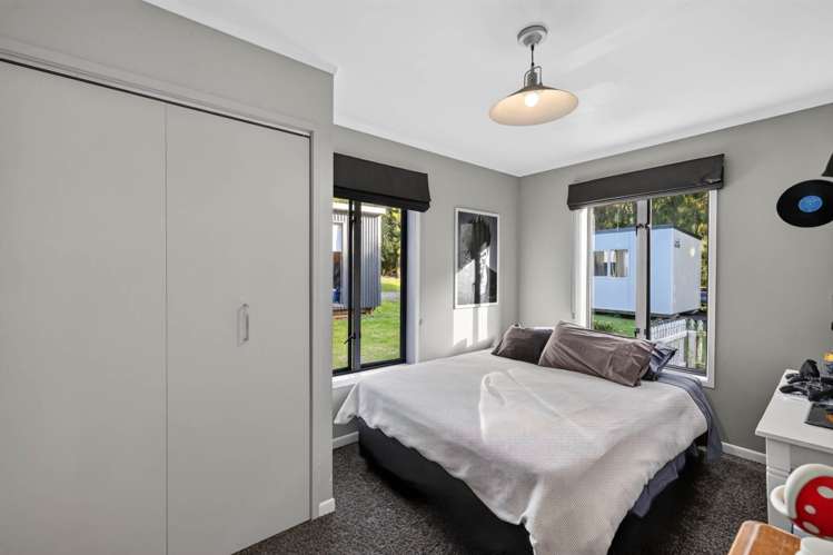 261 Wainui South Road Whakamarama_18