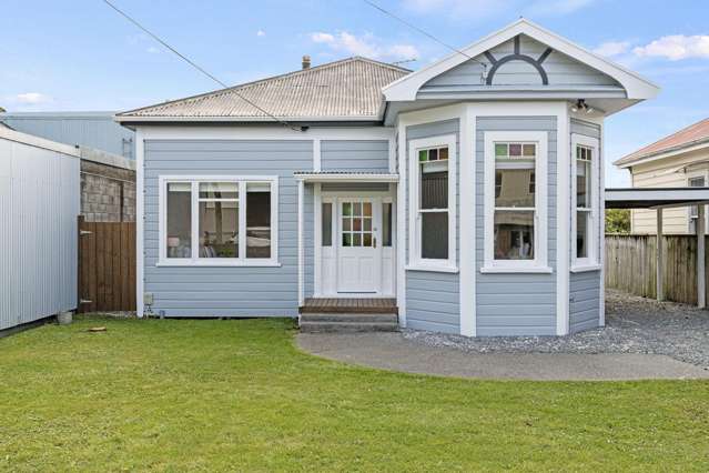 376 Wicksteed Street Whanganui_2