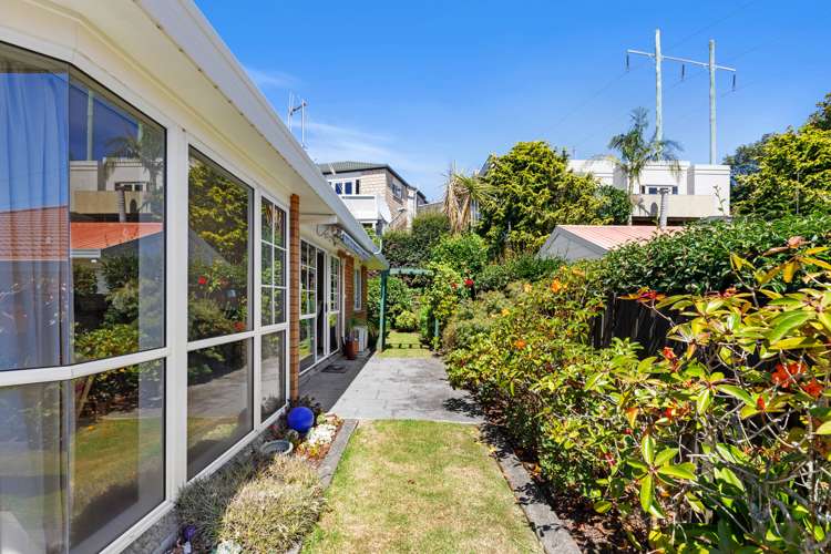 9 Oleander Lane Mount Maunganui_16
