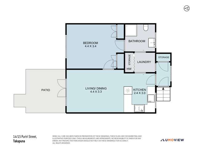 14/15 Puriri Street Takapuna_1