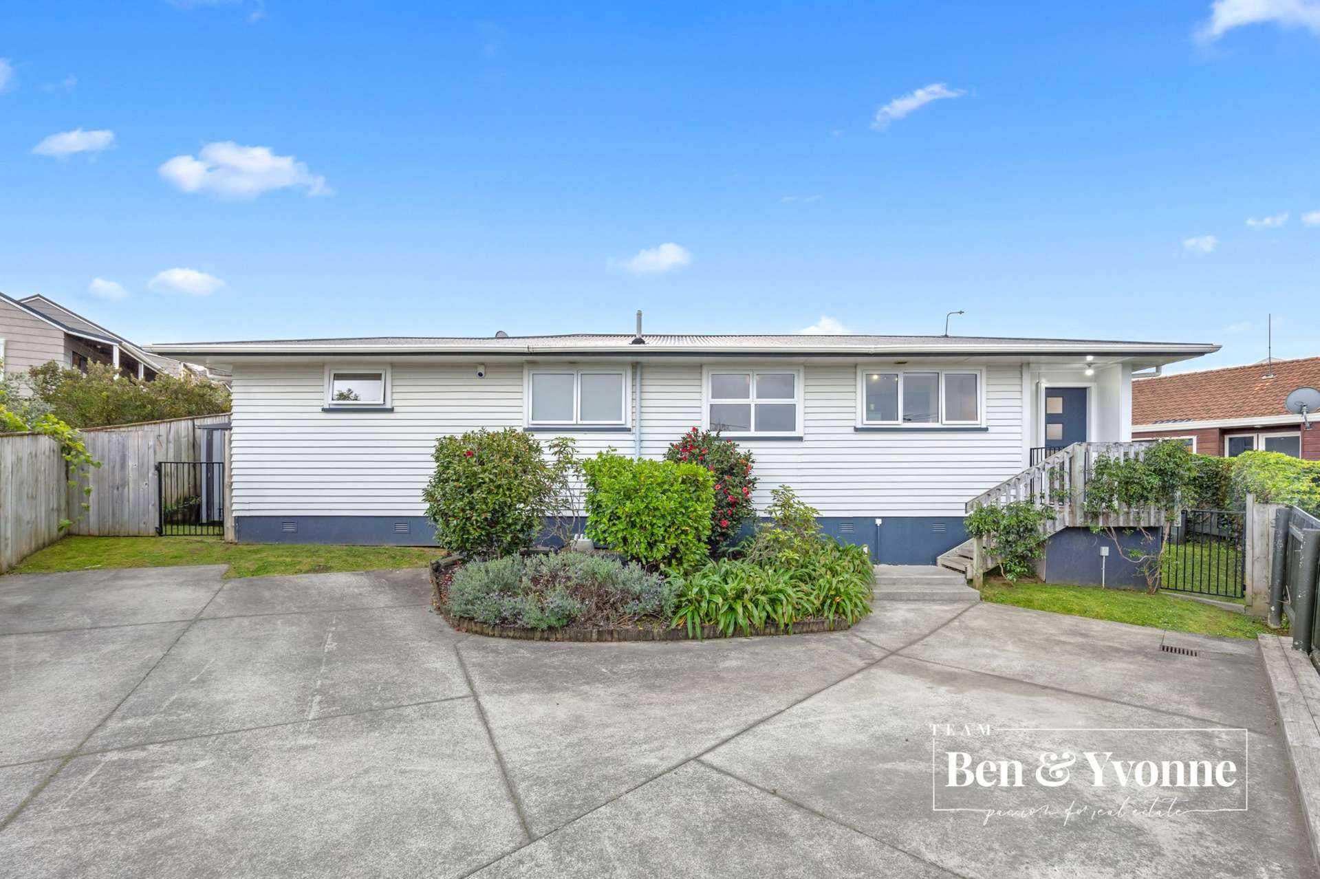 9a Bean Place Mount Wellington_0