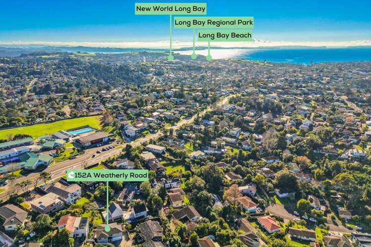 152A Weatherly Road Torbay_27