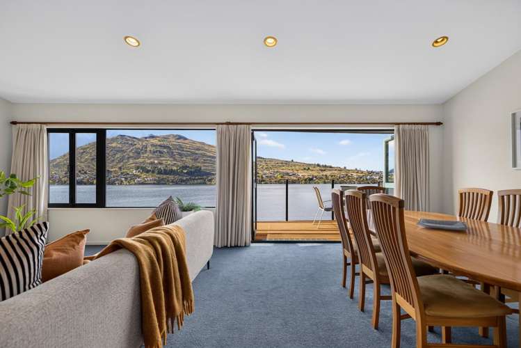 2/495 Frankton Road_1
