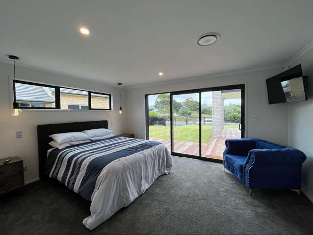 2 Rauiri Drive One Tree Point_4