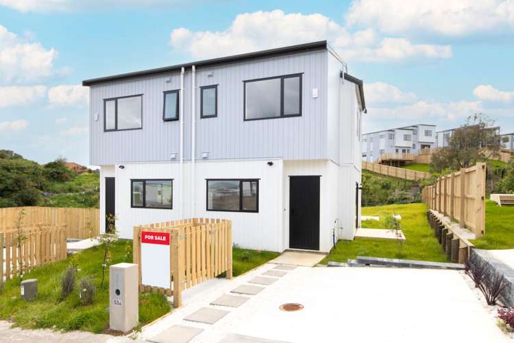 53A Crestview Rise_0