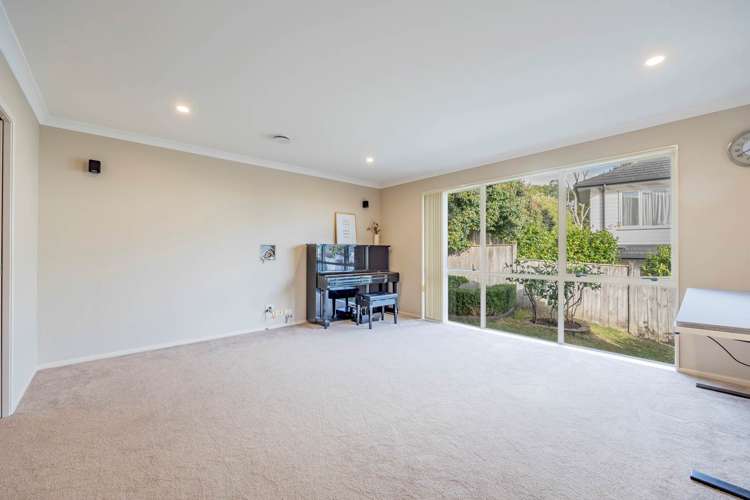 14 Bur Oak Terrace Schnapper Rock_25