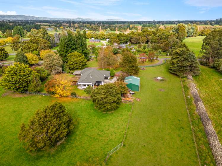 80 Tararua Drive Masterton_29