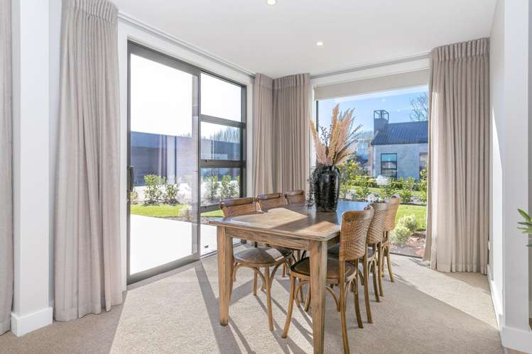 17/102 Peria Road Matamata 3472_5