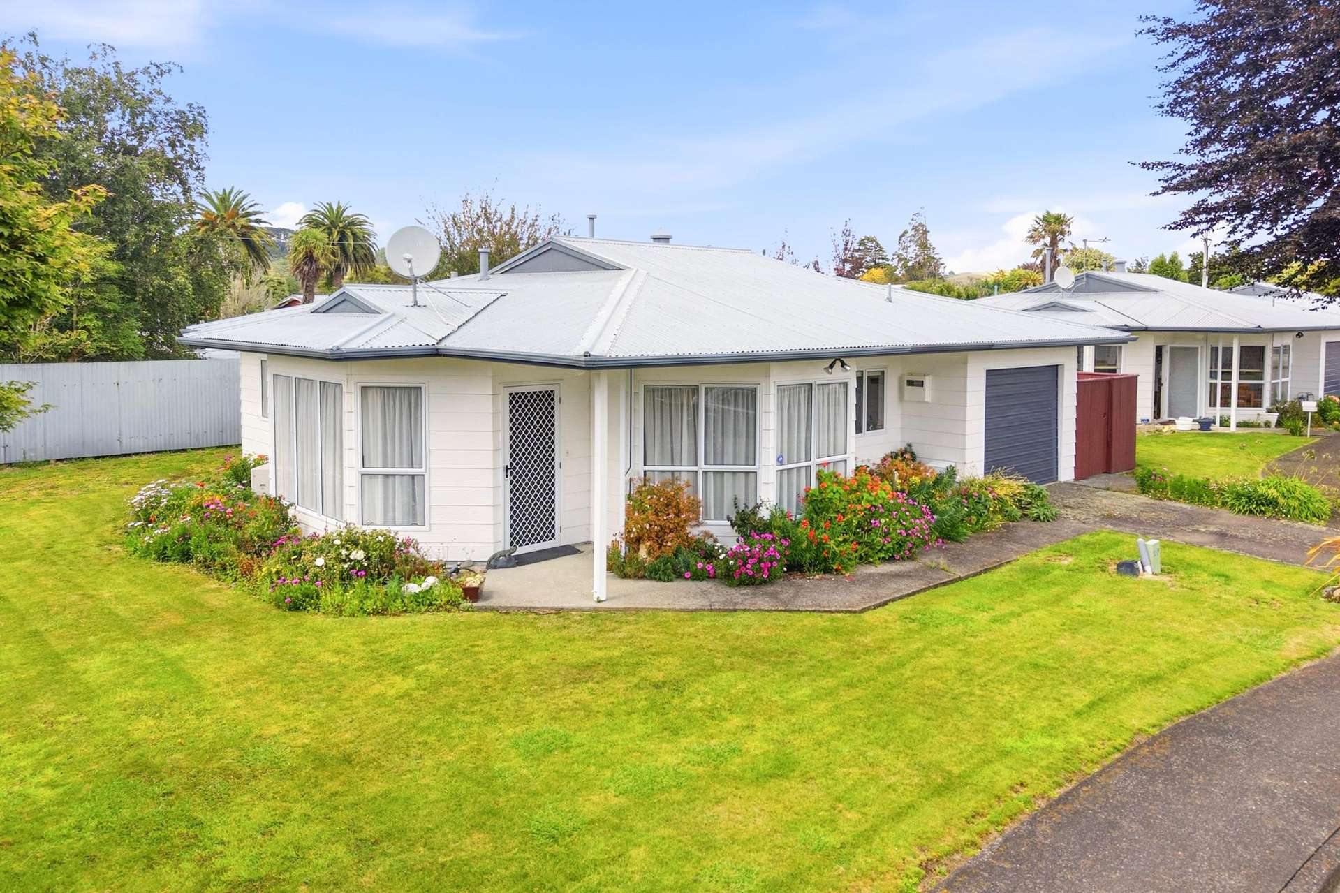 8 Hughes Court Pahiatua_0