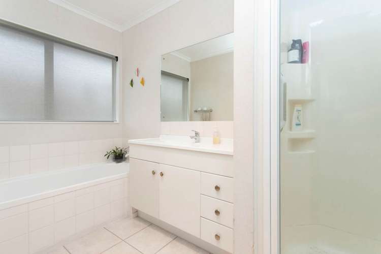 23 Highfields Terrace Henderson_12