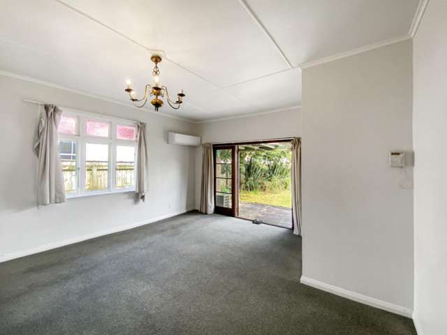 6 Murray Street 1194_4