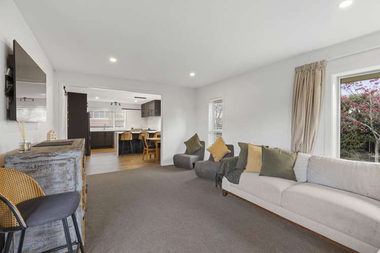 384 Yaldhurst Road Russley_3