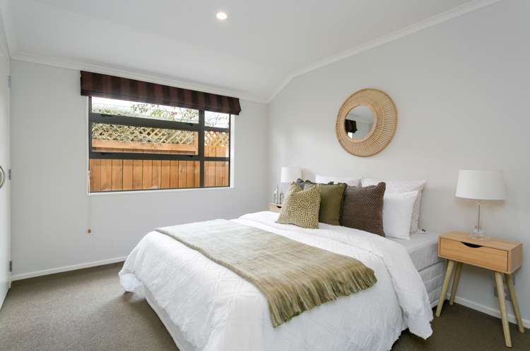 79 Swayne Road Cambridge_11