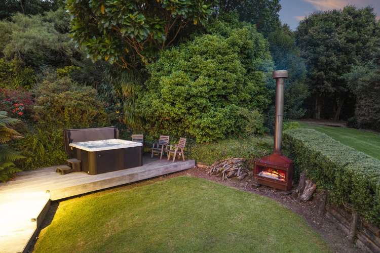 376 Esdaile Road Whakamarama_21