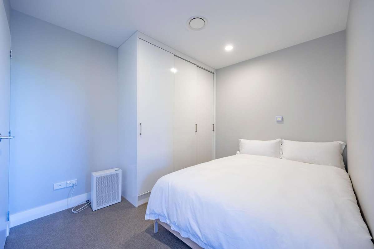 506/22 Library Lane_3