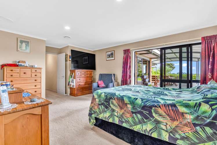 325A Awai Road Tarurutangi_15