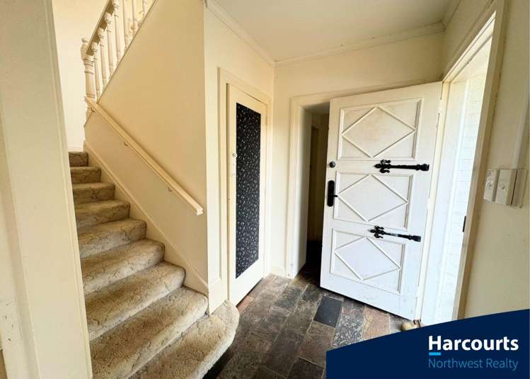 86 Tawa Road Kumeu_15