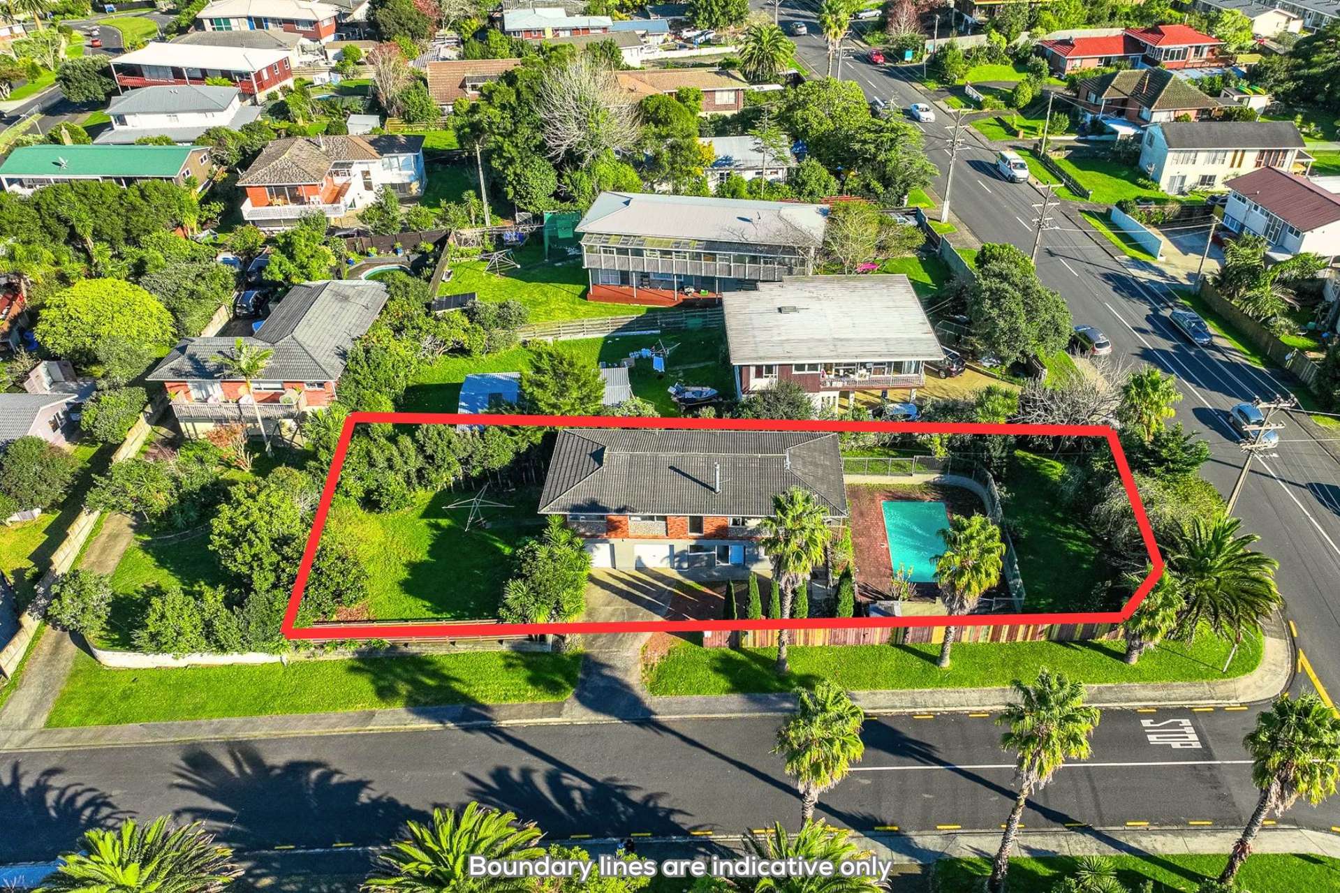 1 Cyclarama Crescent Massey_0