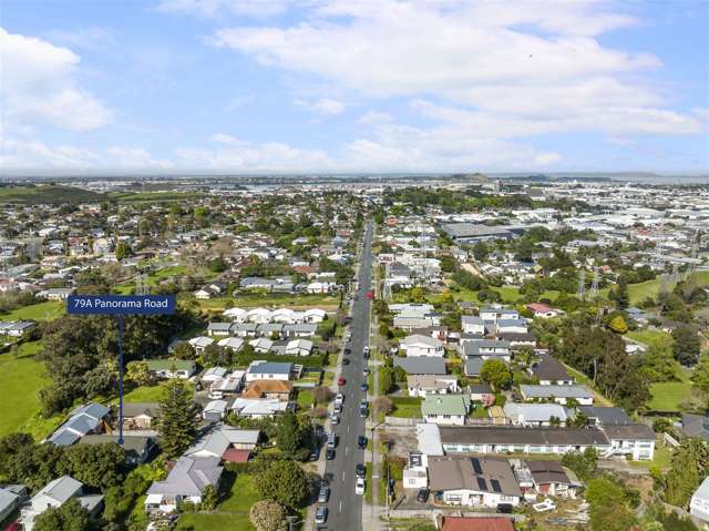 79a Panorama Road Mt Wellington_1