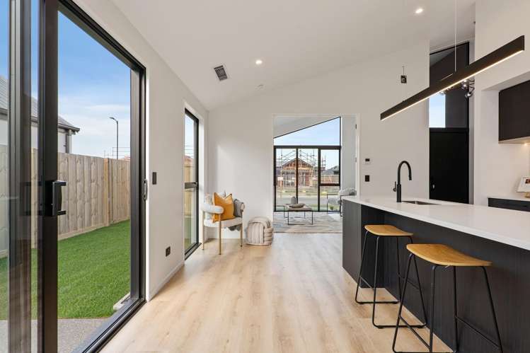 46 Matamoe Drive Halswell_5