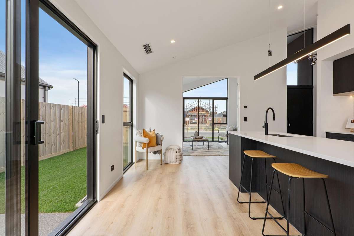 46 Matamoe Drive_1