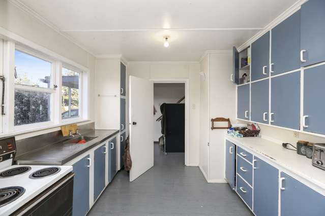 7 Cook Street Marfell_3