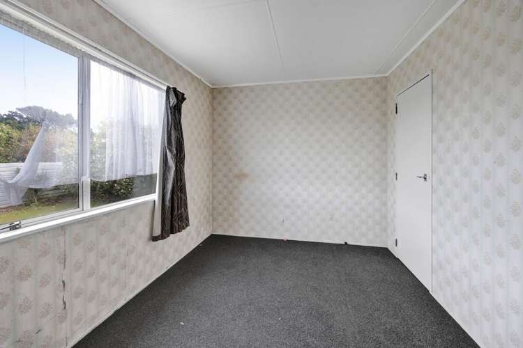 1 Charles Major Place Hawera_7