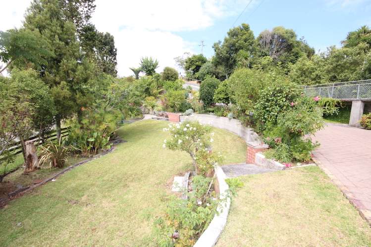69 Rayner Road Huntly_12