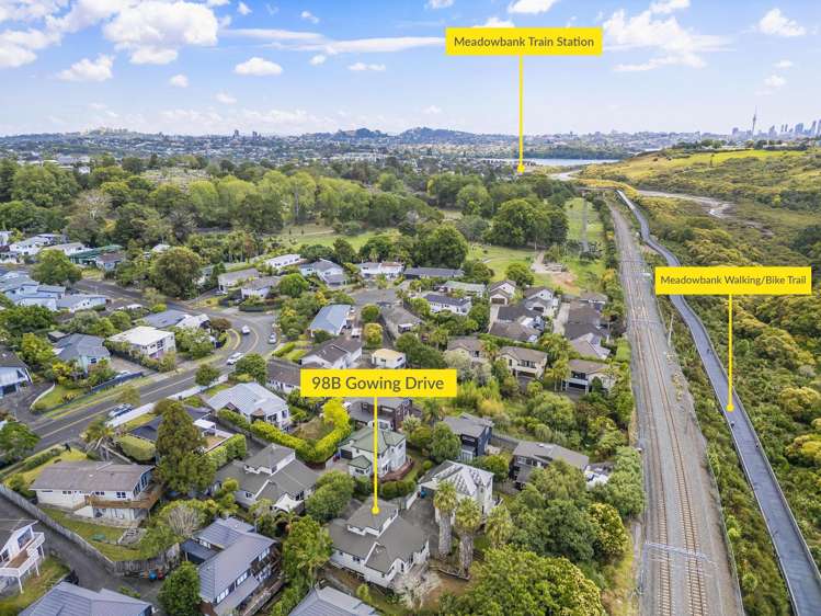 98b Gowing Drive Meadowbank_14