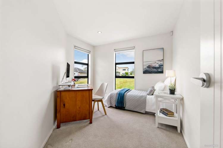 37 Pony Park Place Beachlands_19