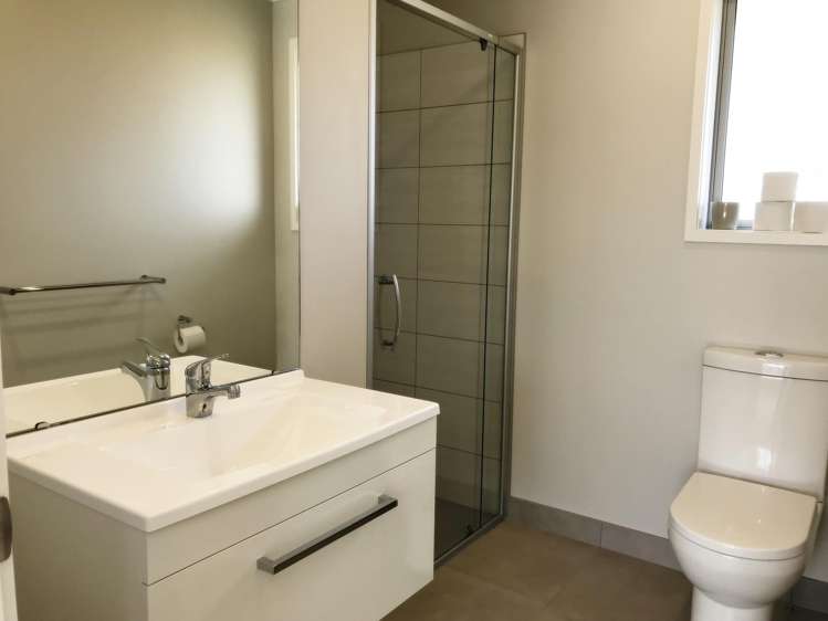 78d Mcintosh Drive Pokeno_7