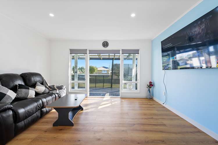 6 Bruce Avenue Glenview_6