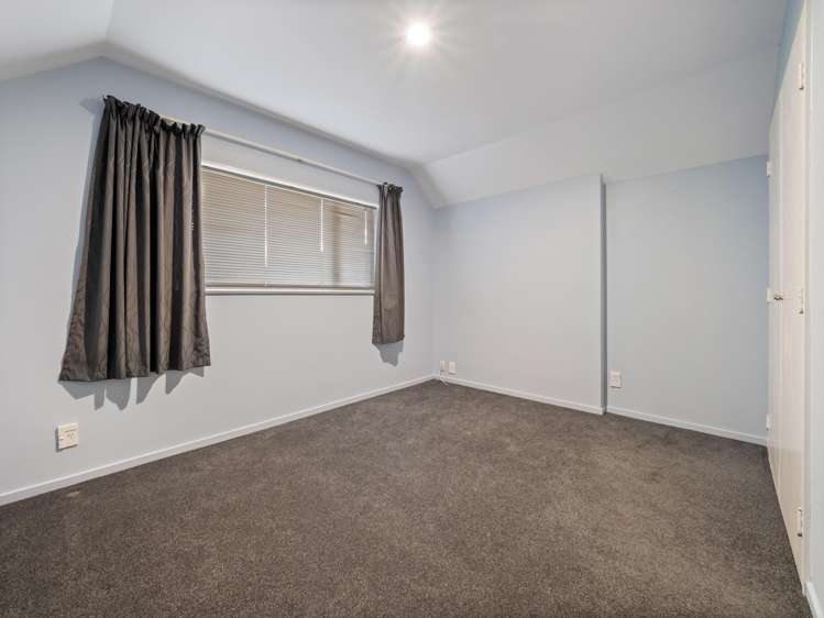 3/452 Worcester Street Linwood_7