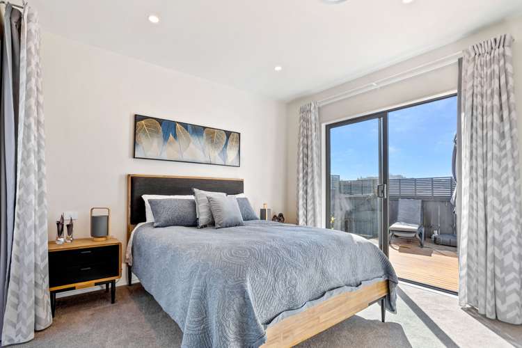 5 Waimaru Lane Orewa_13