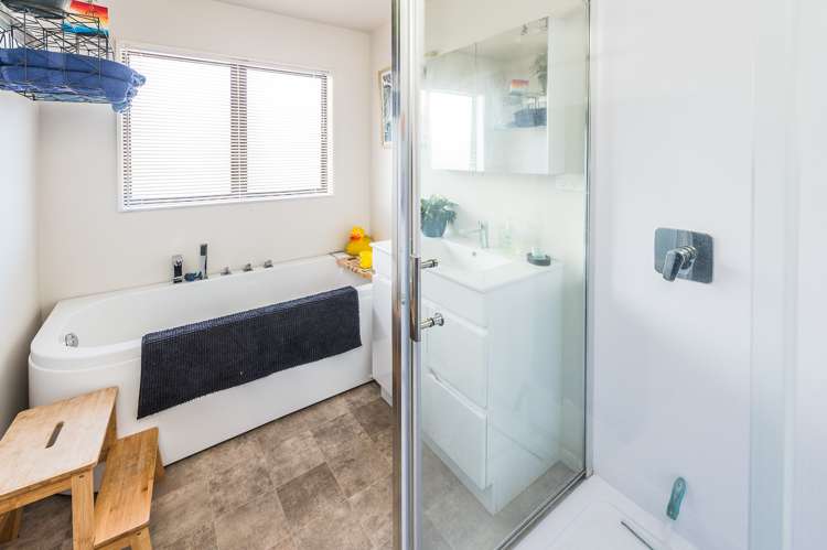 22 Lindsey Crescent Springvale_10