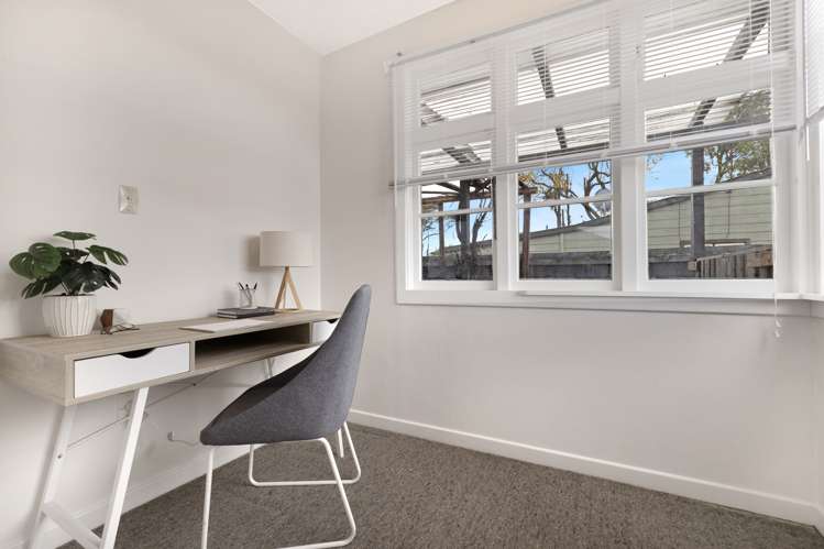 1/85 Vagues Road Northcote_12