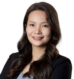 Ada Shou