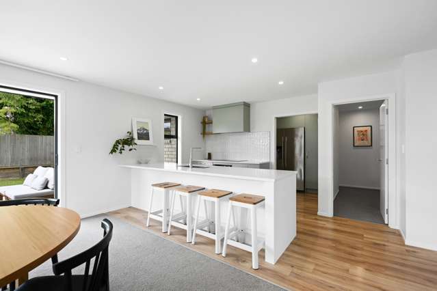 4 Tautoro Road Ngaruawahia_4