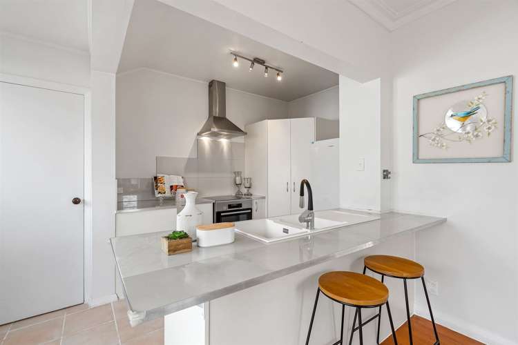 60a Waimumu Road Massey_20