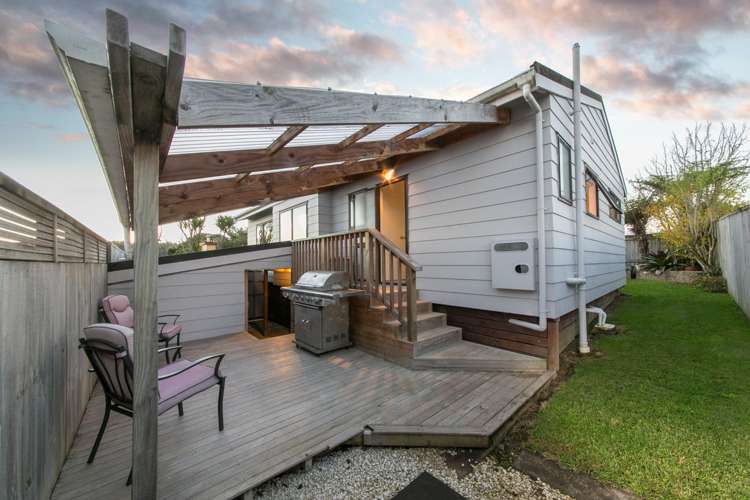 1/25 Taioma Crescent Te Atatu Peninsula_7