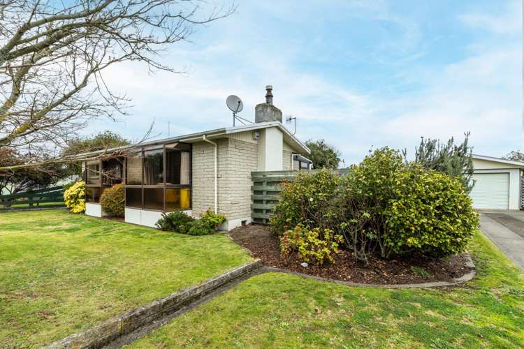 45 Sunderland Drive Flaxmere_15