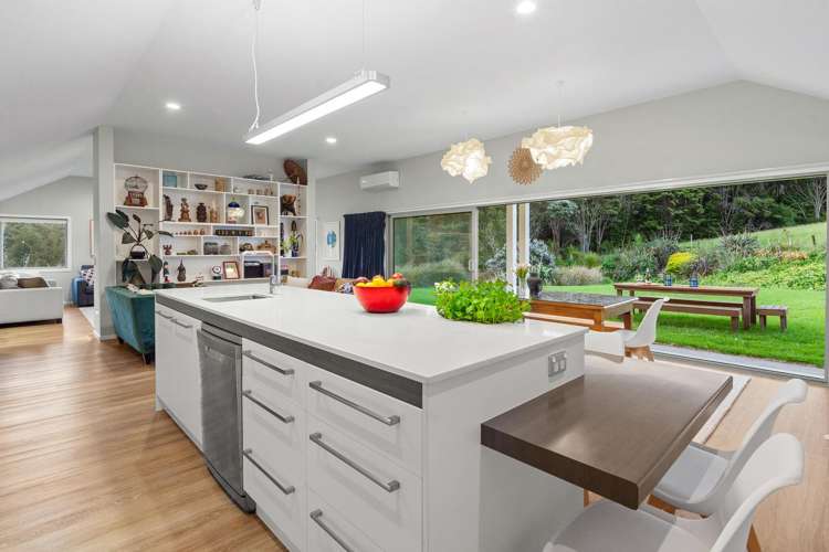 153 Mahoenui Valley Road Coatesville_7