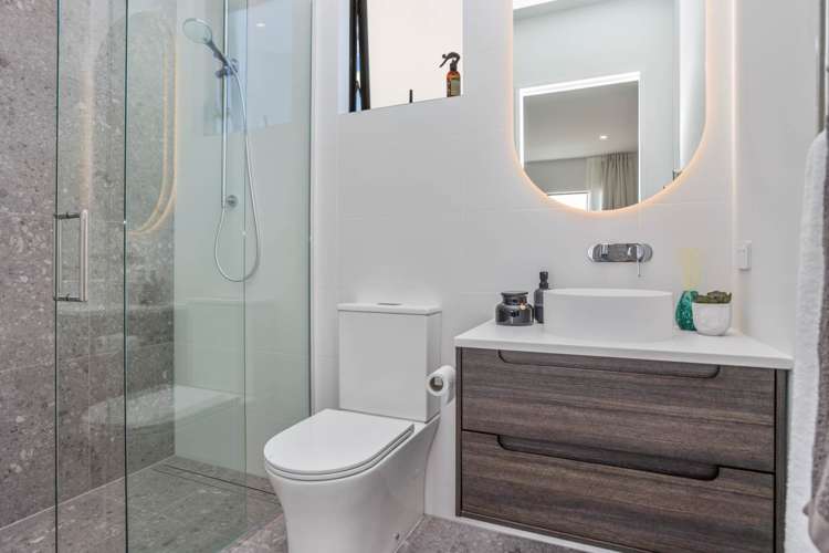 85b Awaroa Road Sunnyvale_16