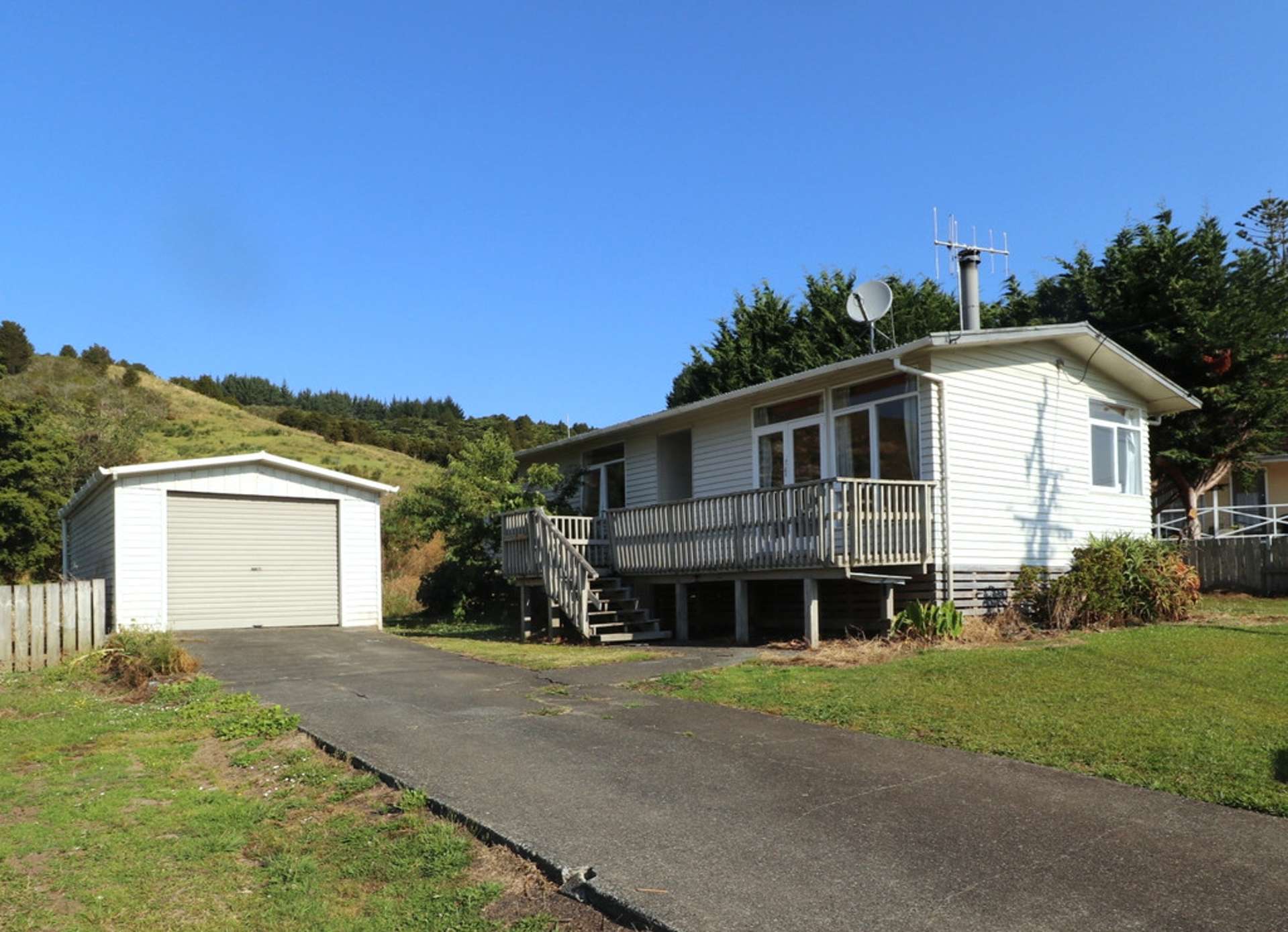 69a George Street Blenheim Central_0